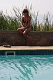 TANZANIA - Lake Eyasi - 16
